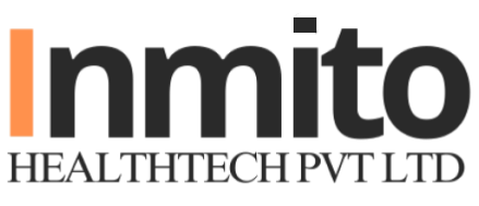 Inmito Healthtech Pvt Ltd