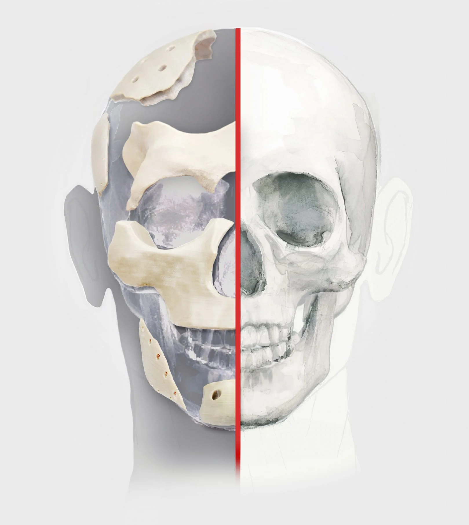 1648488236_MedicalBannerv03-scaled-e16361201141251