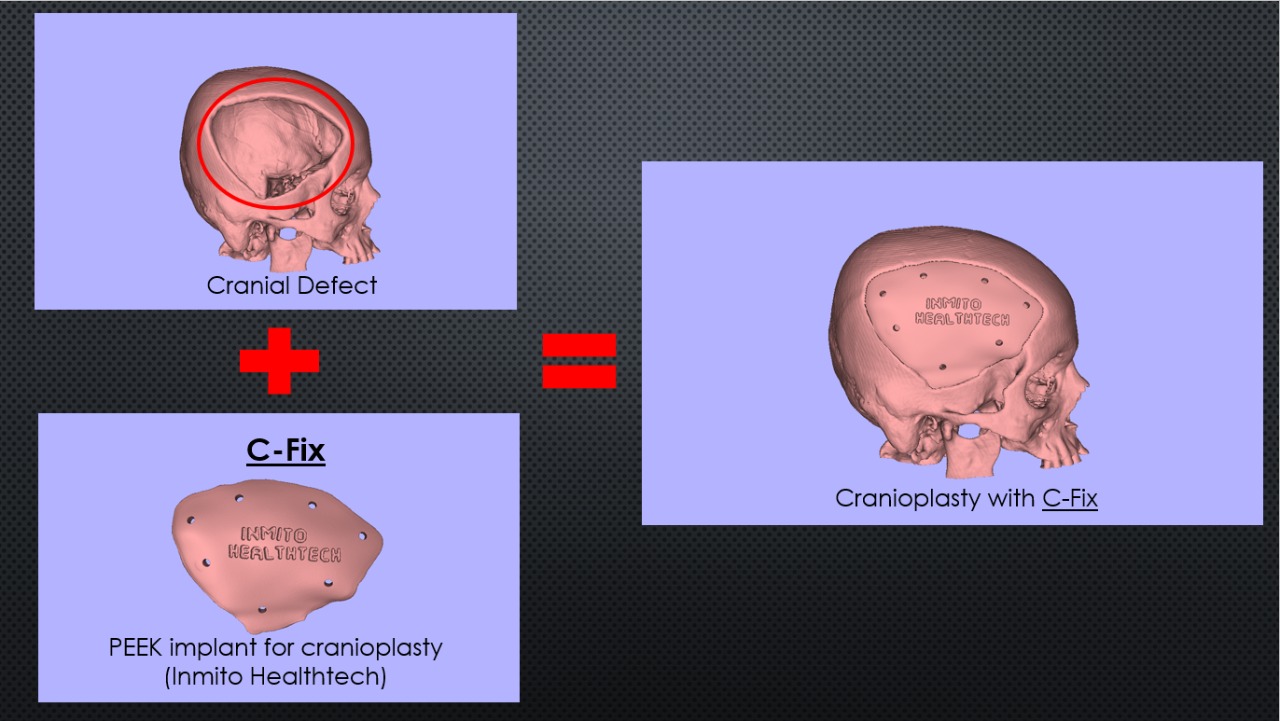 WhatsApp Image 2022-03-09 at 3.05.10 PM