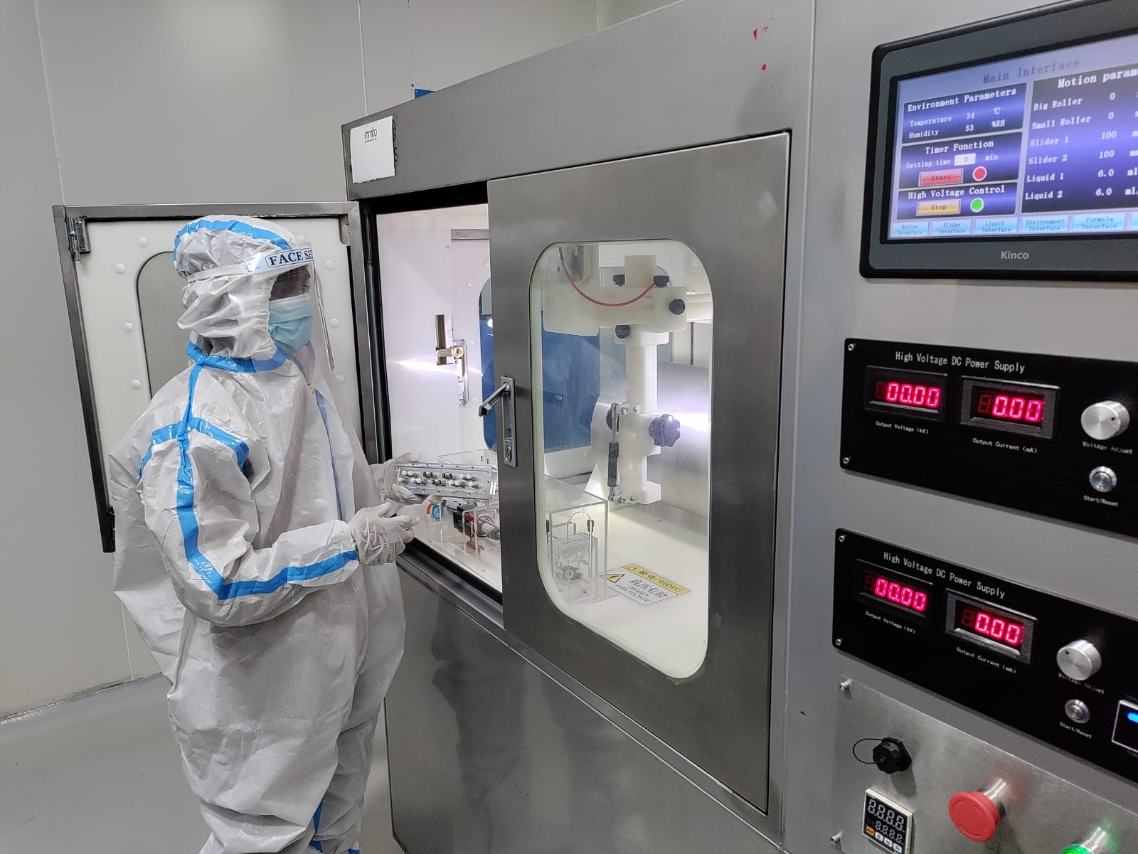 WhatsApp Image 2022-07-08 at 11.02.24 PM